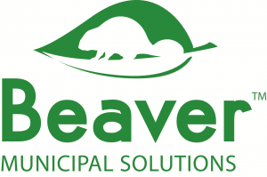Beaver-Logo-colour-TM